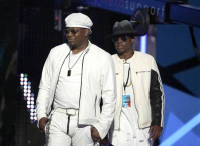 Kim Ward - Autopsy report: Bobby Brown's son died from drugs, alcohol - clickorlando.com - Los Angeles - city Los Angeles - county Brown