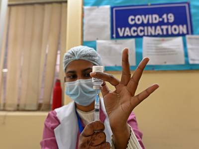 Global COVID-19 vaccine summary: Side effects - medicalnewstoday.com - India