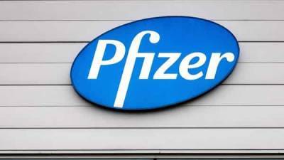 Pfizer begins human trials of new pill to treat coronavirus - livemint.com - India