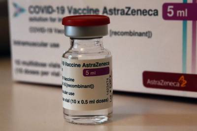 Nearly 2.8 million Floridians fully protected from COVID-19 as US could see 4th vaccine - clickorlando.com - Usa - state Colorado