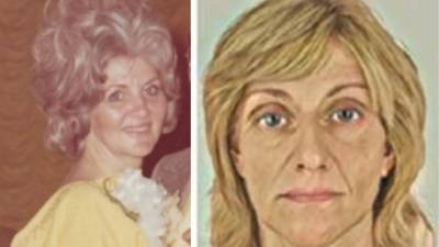 Philadelphia woman identified as victim in cold case homicide dating back to 1977 - fox29.com - state Delaware - county New Castle - city Wilmington, state Delaware