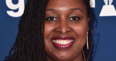 Dawn Butler MP launches the Parliamentary Coronavirus Memorial Quilt to raise money for charity - ok.co.uk