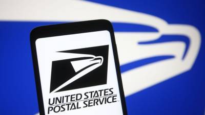 Higher prices, more deliveries: US Postal Service proposes major changes to avoid $160B projected shortfall - fox29.com - Usa - Washington