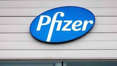 Pfizer's new tablet to treat coronavirus begins human trial: 5 things to know - livemint.com - India