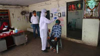 Maharashtra district imposes lockdown as Covid-19 cases surge. Details here - livemint.com - India