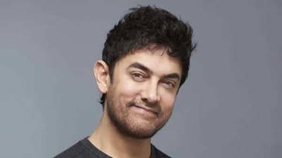 Aamir Khan tests positive for Covid-19, actor under home quarantine - livemint.com - India