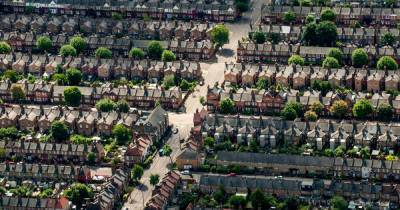 Tenants and landlords impacted by Covid at risk of 'rapid and severe crisis', Greater Manchester leaders warned - manchestereveningnews.co.uk - city Manchester