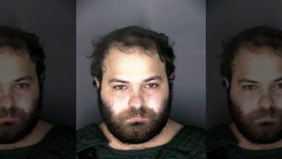 Alissa Al-Aliwi - Boulder gunman's sister-in-law upset he was 'playing' with gun, took it away two days before rampage, cops say - fox29.com - state Colorado - county Boulder