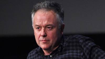 Michael Winterbottom - Michael Winterbottom Takes Break From Directing COVID TV Drama 'This Sceptred Isle' Due to Ill Health - hollywoodreporter.com - Britain