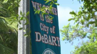 DeBary plans 2021 July Fourth celebration as COVID-19 vaccination numbers go up - clickorlando.com - state Florida