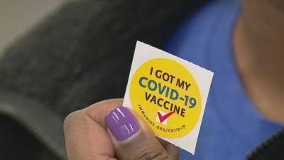 Public Health - Residents in Philly suburbs still struggling to get vaccine appointments - fox29.com - state Pennsylvania - county Montgomery