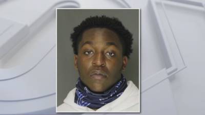 Former Villanova football player facing additional charges - fox29.com - state Pennsylvania - state Delaware