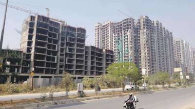 Housing sales overcome covid-19 blues, surge 29% in Q1: Survey - livemint.com - India - city Pune - city Kolkata
