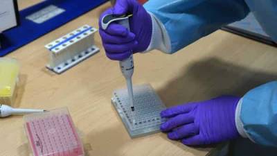 Kerala: SpiceHealth launches mobile RT-PCR covid testing facility - livemint.com - India - city Delhi
