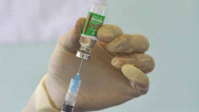 Vaccine skepticism risks increasing Covid mortality ninefold - livemint.com - India - city London