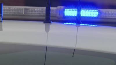 Teenager charged in deadly double shooting in Chester, DA says - fox29.com - state Delaware - county Chester