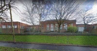 School accused of keeping families in the dark over Covid cases - manchestereveningnews.co.uk