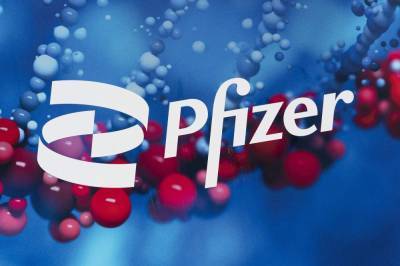 FDA panel rejects Pfizer's arthritis drug as too risky - clickorlando.com