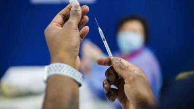 Pfizer, BioNTech begin Covid vaccine trial in children under 12 - livemint.com - Usa - India