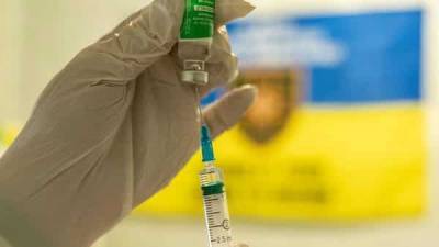 COVID vaccination: India administers over 5.94 crore doses so far - livemint.com - India