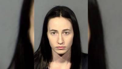 Las Vegas babysitter charged in death of boy, 5, after home video showed alleged abuse over urination - fox29.com - city Las Vegas