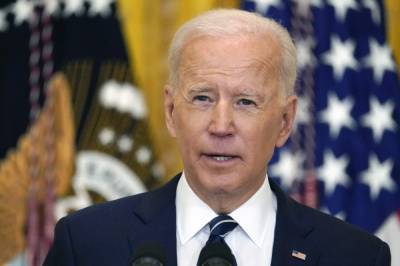 Joe Biden - Path from Clinton to Biden takes U-turn on debt, trade, more - clickorlando.com - Usa - Washington - city Clinton