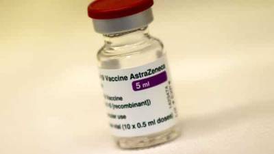 EU won’t let AstraZeneca export Covid vaccines until pledge met - livemint.com - India - Eu