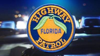 Marion County crash leaves 1 dead, 1 in serious condition - clickorlando.com - state Florida - county Volusia - county Marion