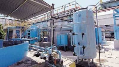 CPCB asks sewage water treatment plants to adopt Covid-19 precautions - livemint.com - India