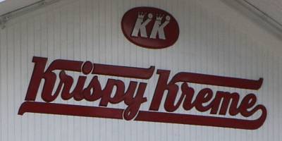 Krispy Kreme CEO Speaks Out Amid COVID-19 Vaccine Promotion Backlash - justjared.com