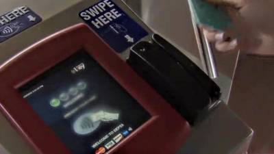 SEPTA transitioning to Key Card Travel Wallet and away from paper tickets April 2 - fox29.com