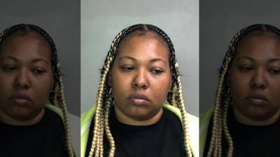 Mother charged after son fatally shoots his sister inside Collegeville home, DA says - fox29.com - county Montgomery