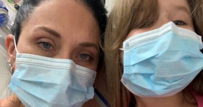 Coronavirus: Mandatory masks for students causing deep divisions - globalnews.ca