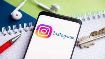 Mateusz Slodkowski - Instagram hides likes from posts for some users during test - fox29.com - Poland