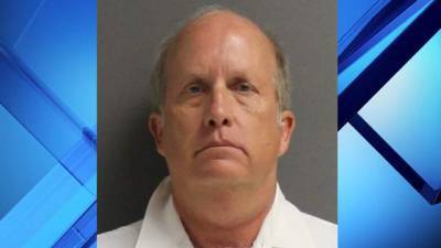 Appeals court upholds former Embry-Riddle professor’s child porn conviction - clickorlando.com - county Volusia