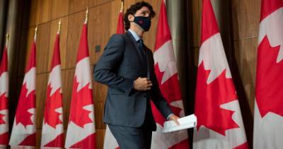 Justin Trudeau - Canada boosts science, vaccine research with $518M in new federal funding - globalnews.ca - Canada - city Quebec