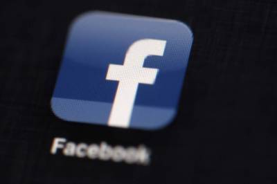 Facebook lifts ban on US political, social issue ads - clickorlando.com - Usa
