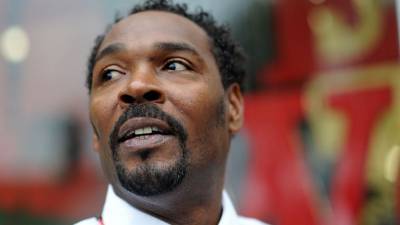 Rodney King: 30 years later beating remains part of LA, US history - fox29.com - Usa - Los Angeles - state California - city Los Angeles, state California