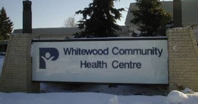 Saskatchewan - Family visits limited at Whitewood care home after COVID-19 spike in community - globalnews.ca - county Centre