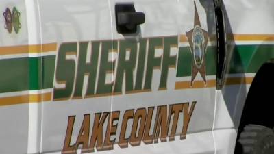 Woman and ex-boyfriend killed in murder-suicide at Lake County RV resort, deputies say - clickorlando.com - state Florida - county Lake