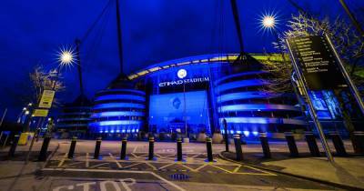 Man City are to host a huge two-day jobs fair at the Etihad Stadium this summer to help people made unemployed during the pandemic - manchestereveningnews.co.uk - city Manchester - city Man