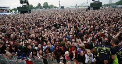 BST Hyde Park 2021 cancelled due to coronavirus pandemic with 2022 return planned - mirror.co.uk