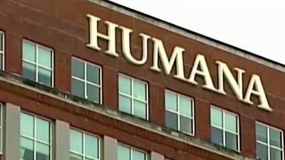 Humana confirms employee identities are being used in unemployment fraud - clickorlando.com