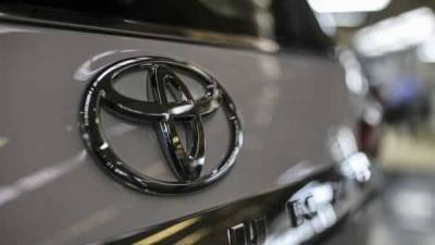 Toyota Kirloskar to bear covid vaccine cost for employees, family members - livemint.com - India