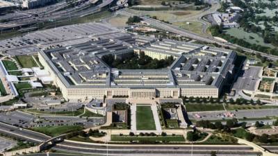 Reversing Trump policies, Pentagon to release new rules for transgender troops - fox29.com - Washington