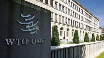 WTO hikes 2021 trade growth forecast, but COVID-19 risks linger - livemint.com - India