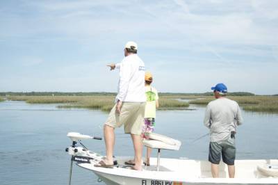 Here’s when you can fish license free in Florida - clickorlando.com - state Florida