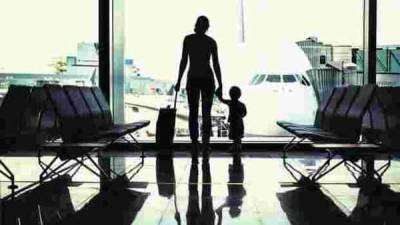 How IATA digital travel pass will help International flyers in Covid-19 times - livemint.com - India