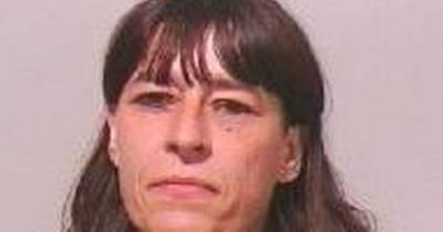 ‘Body in freezer’ murderer who gouged victim's eyes out dies after catching Covid - mirror.co.uk