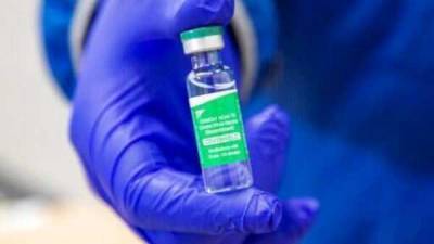 Delhi HC asks Serum Institute, Bharat Biotech to disclose capacity to manufacture covid-19 vaccines - livemint.com - city New Delhi - India - city Delhi - city Sanghi